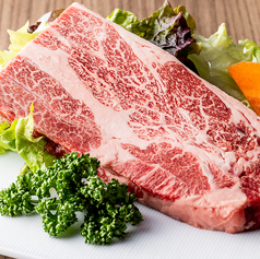 焼肉　ミート大将の特集写真