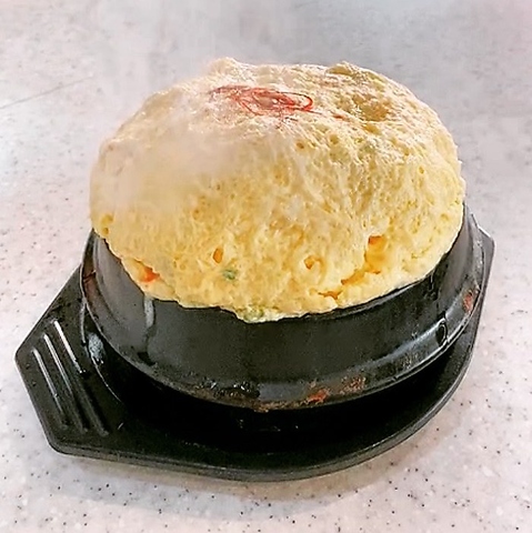 安くて、おいしく、ボリューム満点。子ども連れも大歓迎。プチ会に最適。