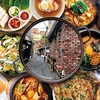 李朝園 上本町店
