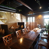 バルDEZack 君津店のおすすめポイント1