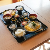 「美味しい」をリーズナブルに♪