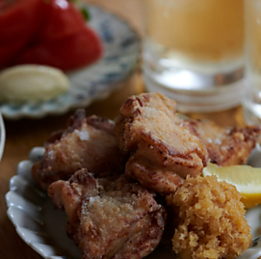 LANTERNE ランタン 池尻大橋店のおすすめ料理1