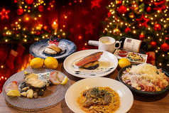 Oyster house Kaiの写真