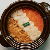 yuge ユゲのおすすめ料理3