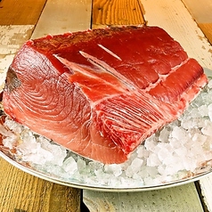 うおひご 国分寺本店のおすすめ料理2