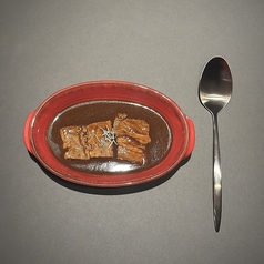 生ハム,サラミ盛り合わせ