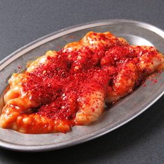 ホルモン酒場 虎乃門 本店のおすすめ料理1