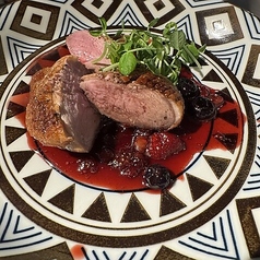 回鍋肉