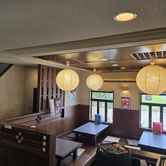 居酒屋ひとときの特集写真