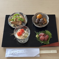 みつこの部屋の特集写真
