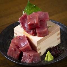 炉端 成る 平井店のおすすめ料理3