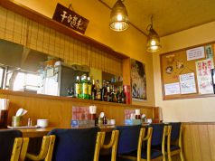 酒彩　英の写真3