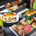 高松 骨付鳥 居酒屋 ぴかでり屋のおすすめ料理1