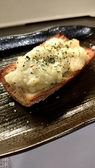 にんにく料理と牛タンのお店 aglioのおすすめ料理2