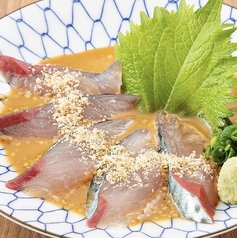 居酒屋 くろふね 熊本店のコース写真