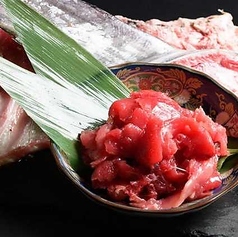 海鮮 餃子 釜飯 じゃのめのおすすめ料理1