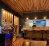 居酒屋十六本の写真