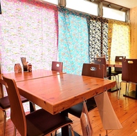 アクセス抜群の好立地に本格沖縄料店がオープン！