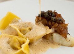 CRAZY BRAVO クレイジーブライボーのコース写真