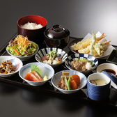 ごちそう村 高砂店の写真