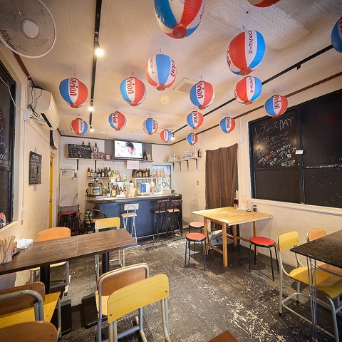 ���^������