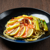 BAR &DAINING OKASHINAのおすすめ料理2