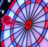 Darts Bar JADE ダーツバー ジェイドのおすすめポイント1