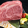 和牛焼肉食べ放題 肉屋の台所 渋谷道玄坂店のおすすめポイント1