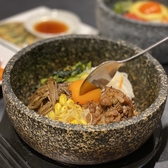 純豆腐が美味しい店 #OOT テラヲ 野田阪神店のおすすめ料理2