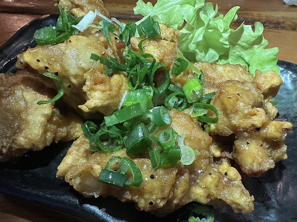 炭屋 串まる 御影店の写真ギャラリー