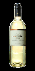 デル ソル ソーヴィニヨン DEL SOL SAUVIGNON　<辛口>750ml