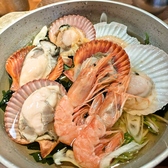 金山居酒屋 あんごさくのおすすめ料理3