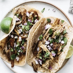 タコス酒場 MEXIPON メキシポン 豊橋本店のコース写真