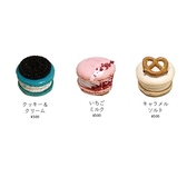 nekocafe macaron ネコカフェマカロンのおすすめ料理2