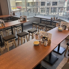 駅近の居酒屋で各種宴会なら、宴会コースのお得な大衆居酒屋 とりいちずで決まり!