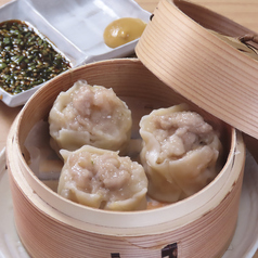大焼売(3個)