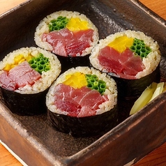 金市朗　中央二丁目のおすすめ料理3