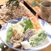 いとい あっちゃんのお店の詳細