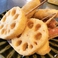餃子の通販サイト(茨城県)