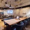 カフェ&ウェディング CAFE&WEDDING 22 吉祥寺の写真