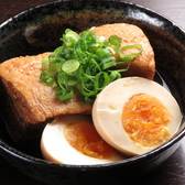 実家のような居心地の良い空間で美味しい家庭の味を♪