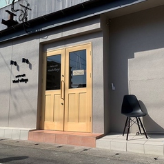 Wood village ウッドヴィレッジの雰囲気3