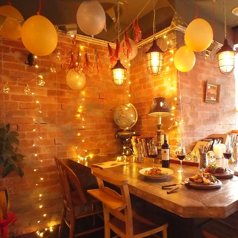 �_�C�j���O�J�t�F NOB