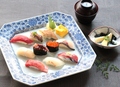 鮨たか 恵比寿店のおすすめ料理1