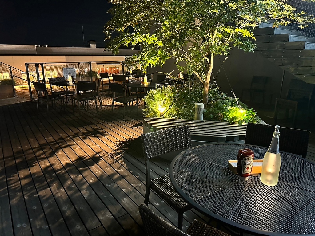 【飲み放題2，5ｈ】定番メニューがたっぷり！歓送迎コース♪5,000円