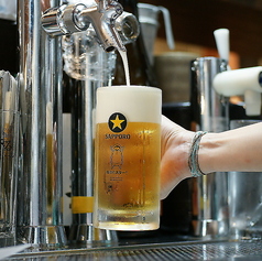 百蔵食堂 名鉄岐阜駅前店の特集写真