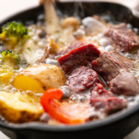 【各種宴会でもご利用ください】