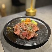 個室BAR KOSITU 恵比寿のおすすめ料理2