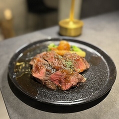 KOSITU コシツ 恵比寿のおすすめ料理2