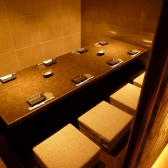 楽蔵 RAKUZO 神戸三宮駅前店特集写真1